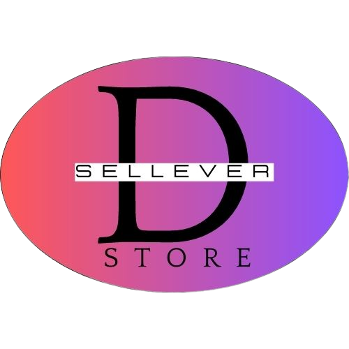 SelleverD Store